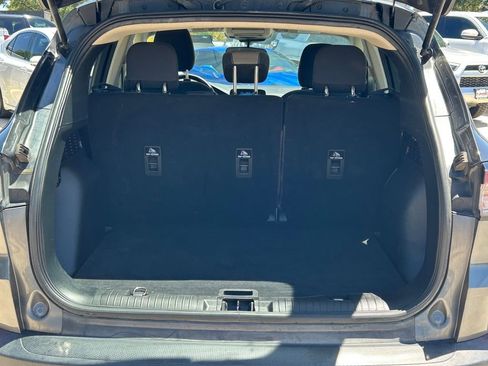 Used 2020 Ford Escape S FWD image 13