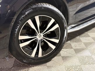 Used 2023 Volvo XC60 B5 Core AWD/4WD video 2
