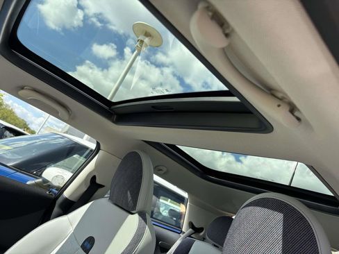 New 2026 MINI Cooper S image 25