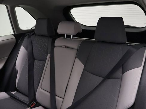 Certified 2023 Toyota RAV4 XLE image 18