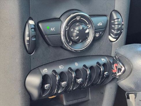 Used 2013 MINI Cooper S FWD image 7