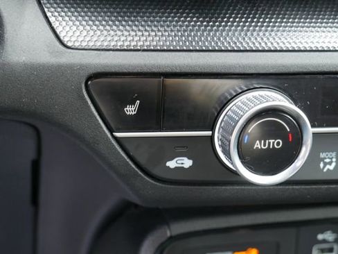 Used 2023 Honda CR-V Sport image 5