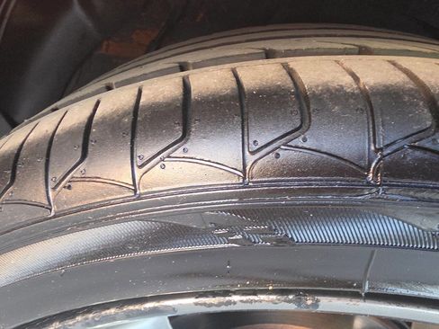 Used 2015 Hyundai Veloster Turbo image 48