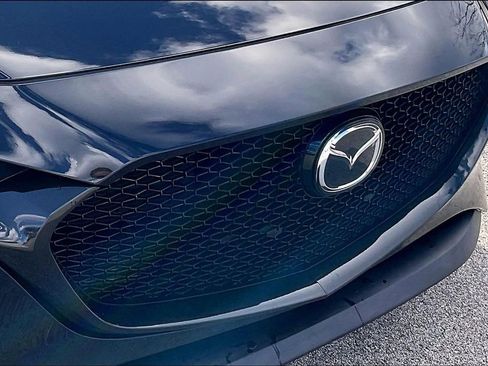 Used 2023 MAZDA MAZDA3 s image 30