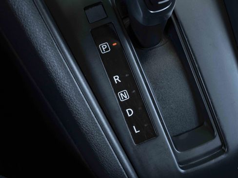 Used 2024 Nissan Kicks S FWD image 27