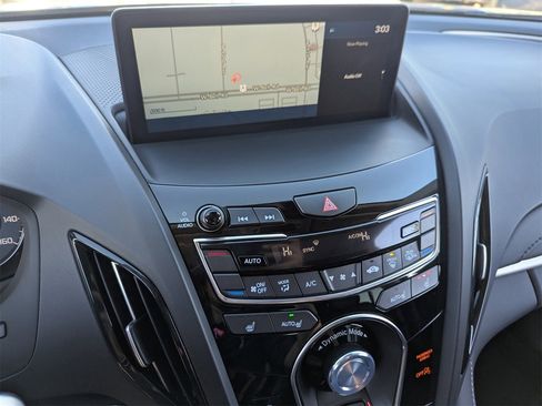 Certified 2023 Acura RDX w/ Technology Package image 32