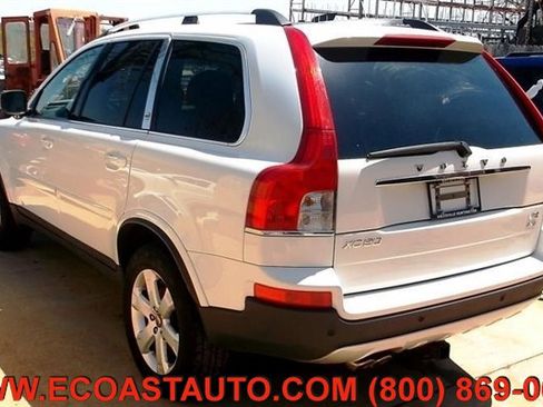 Used 2011 Volvo XC90 V8 image 3