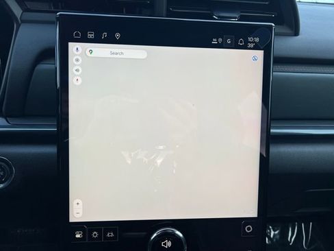 New 2026 GMC Terrain AT4 image 16