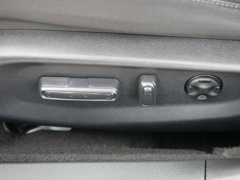 Used 2020 Honda Accord EX image 20