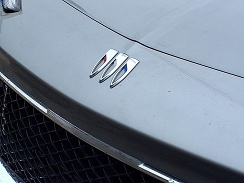 Used 2024 Buick Encore GX Sport Touring image 26