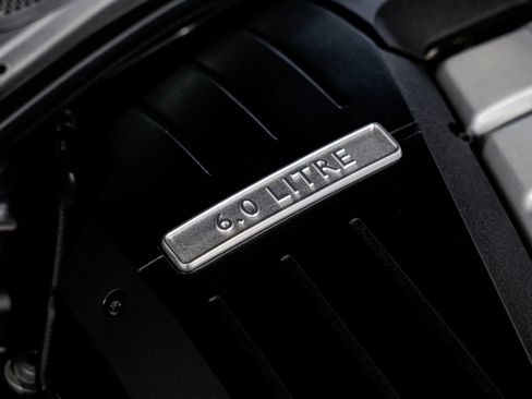 Used 2012 Bentley Continental GT image 45