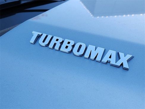 New 2026 Chevrolet Silverado 1500 RST w/ RST Select Package image 6