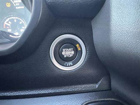 Used 2021 RAM 2500 Power Wagon w/ Power Wagon Off Road Package image 22