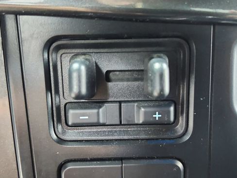 Used 2023 Ford F150 XLT w/ Equipment Group 302A High AWD/4WD image 37