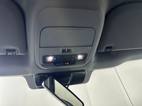 Used 2023 Ford F150 XLT w/ Equipment Group 302A High image 24