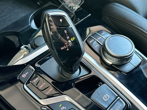 Used 2021 BMW X3 sDrive30i w/ Premium Package image 17