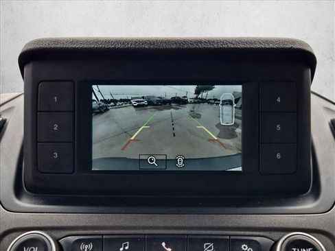 Used 2020 Ford Transit Connect XL FWD image 13