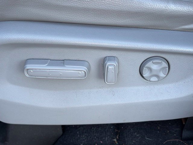 Used 2020 Honda Odyssey Touring image 8