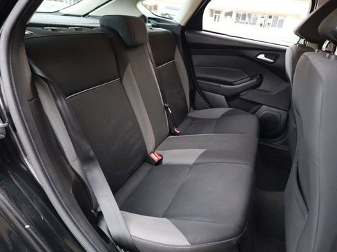 Used 2014 Ford Focus SE image 23