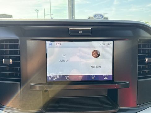 New 2025 Ford F550 XL image 20