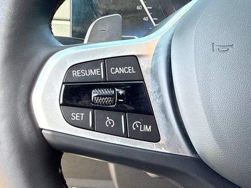 Used 2024 BMW M340i w/ Premium Package RWD image 29