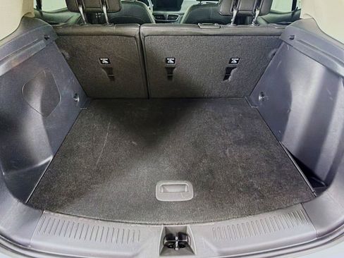 Used 2025 Buick Encore GX Preferred FWD image 28