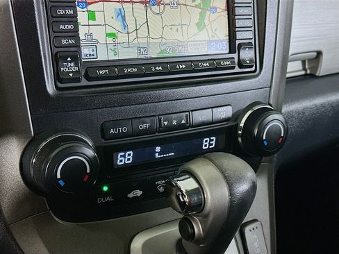 Used 2010 Honda CR-V EX-L image 22