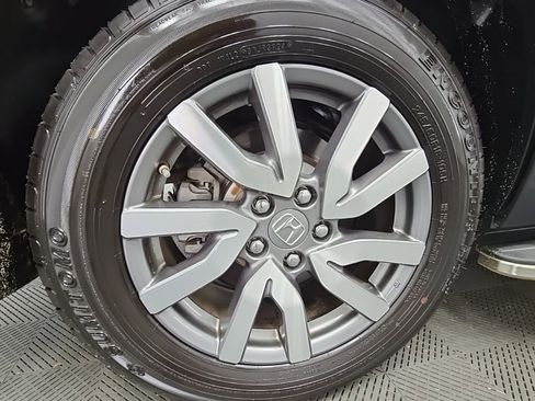 Used 2021 Honda Pilot EX image 50