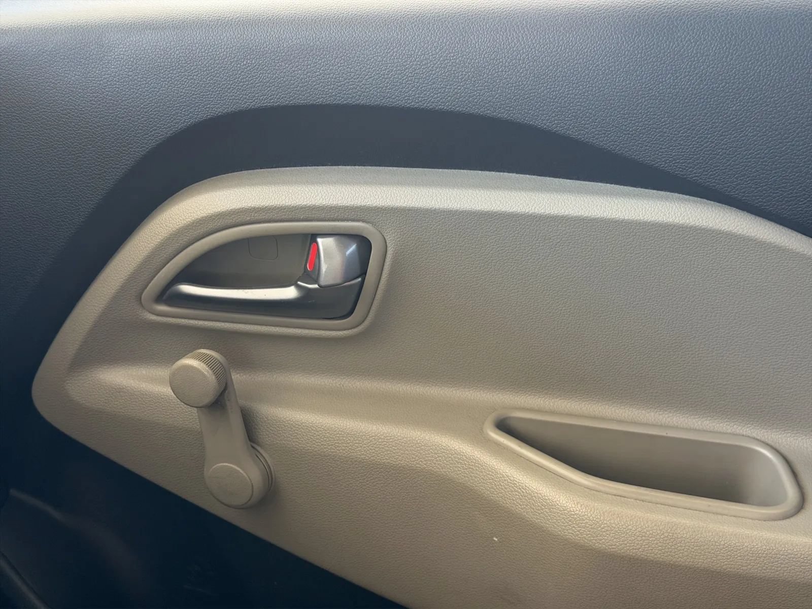Used 2014 Kia Rio LX FWD image 17