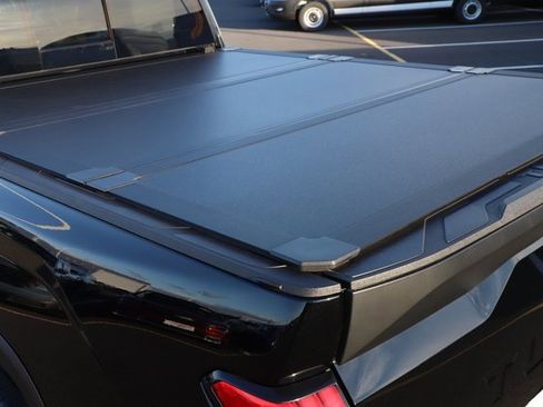 Used 2024 Toyota Tundra SR5 image 10