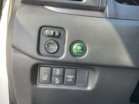 New 2026 Honda Ridgeline Sport image 31