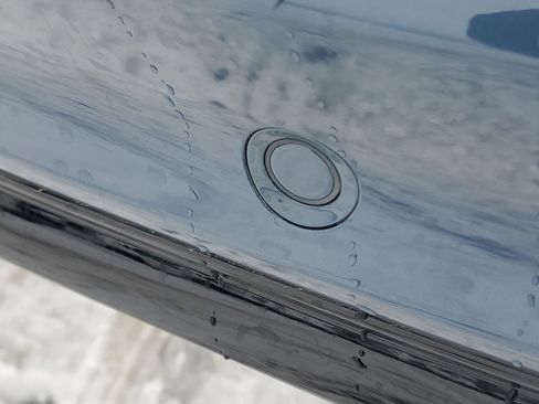 New 2026 Lincoln Corsair Premiere image 6