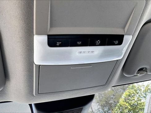 Used 2022 Nissan Sentra S FWD image 18