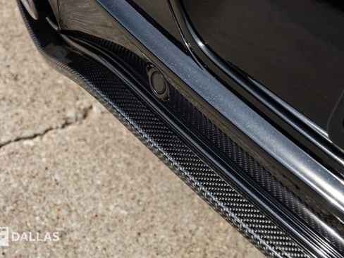 Used 2023 Bentley Continental GT Speed image 16