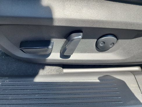 New 2026 Nissan Rogue Platinum AWD/4WD image 12