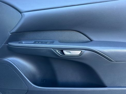 Used 2023 Lexus RX 350 Premium Plus w/ Cold Area Package image 22