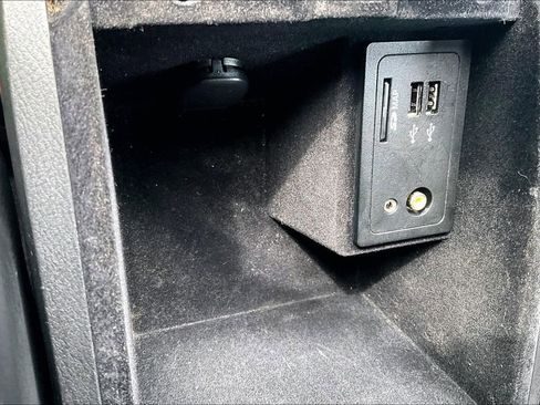 Used 2018 INFINITI Q50 Luxe w/ Essential Package (3.0T Luxe) image 15