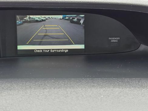 Used 2013 Honda Civic LX image 15