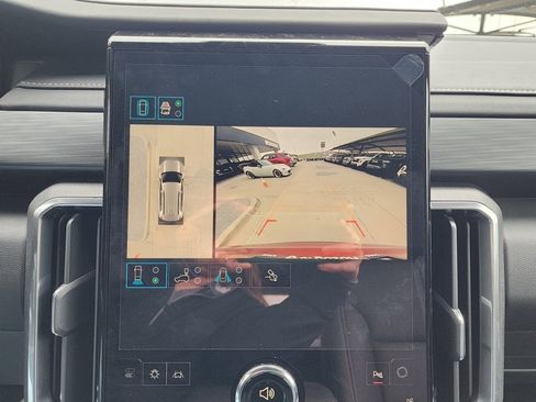 New 2025 GMC Acadia Elevation w/ Super Cruise Package image 31