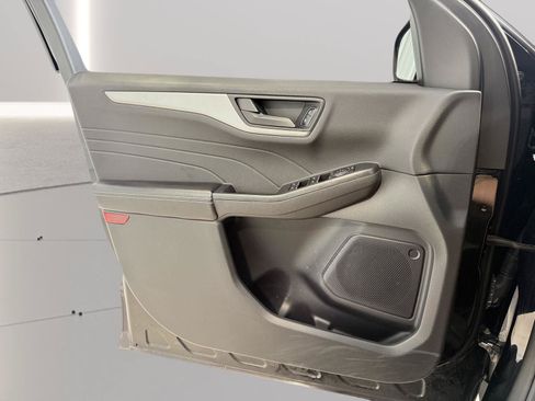 Used 2024 Ford Escape Active w/ Tech Pack #1 FWD image 49