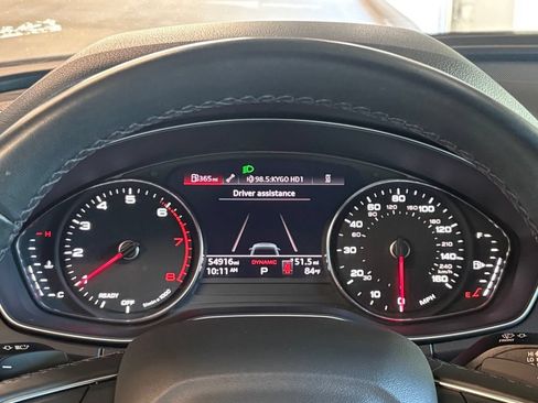Used 2023 Audi Q5 2.0T Premium w/ Convenience Package AWD/4WD image 23