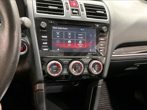 Used 2017 Subaru Forester 2.0XT Touring AWD/4WD image 31