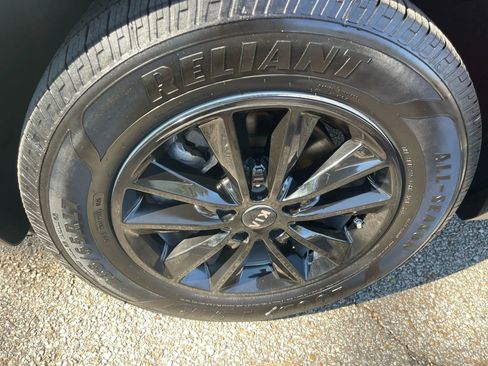 Used 2020 Kia Sorento L FWD image 9