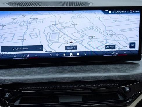 New 2026 BMW 330i xDrive Sedan w/ Premium Package image 19