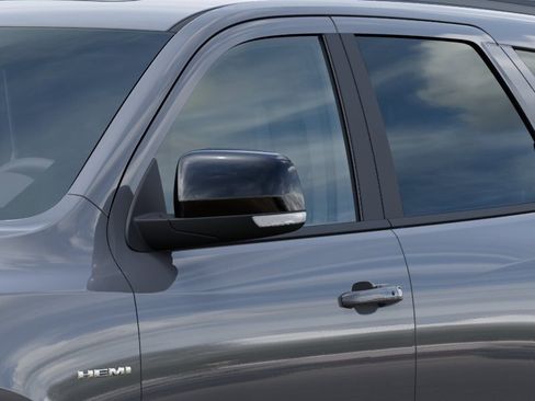 New 2026 Dodge Durango GT image 12