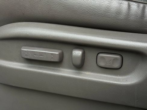 Used 2016 Honda Odyssey EX-L image 19