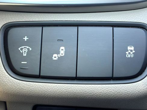 Used 2020 Kia Sorento LX w/ LX I4 Convenience Package FWD image 28