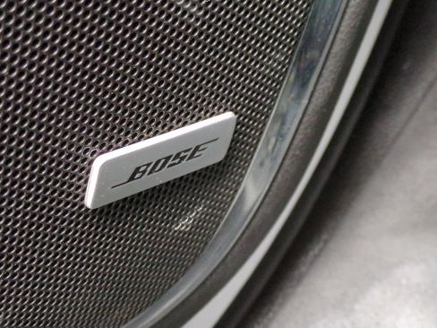 Used 2016 Chevrolet Suburban LTZ image 31