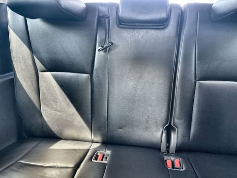 Used 2022 Toyota Highlander XLE image 18