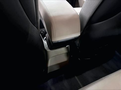 Used 2018 BMW i3 RWD image 36